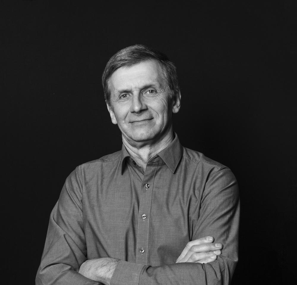 Vilmārs Zeme