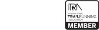 cet logo small