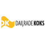dailrade