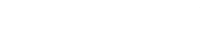 cet logo small