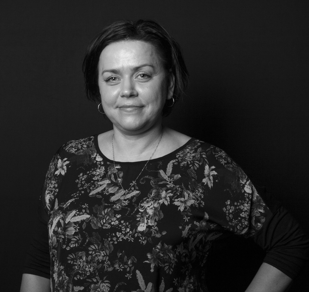 Rasa Siliņa