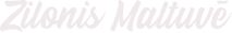 cet logo small