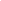 Click to enlarge image TU 103.jpg